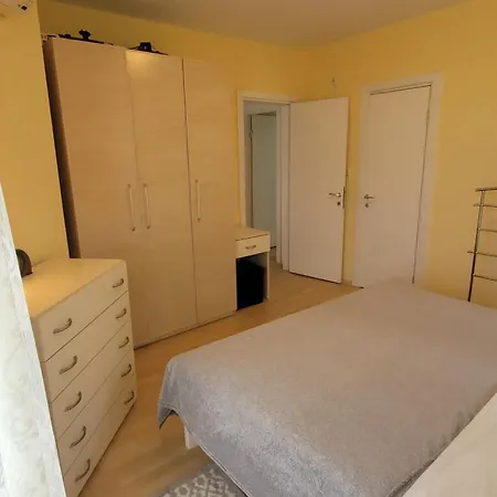 Tatil Evi Antik-tegrity