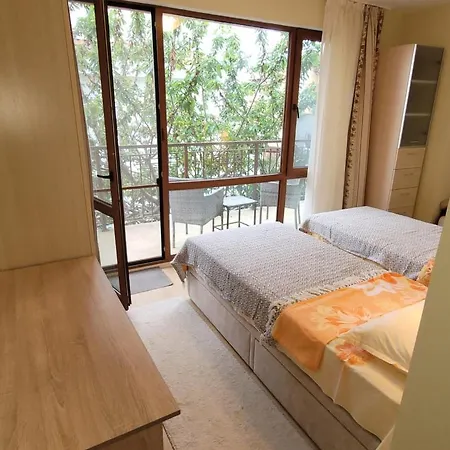 Antik-tegrity Tatil Evi *
