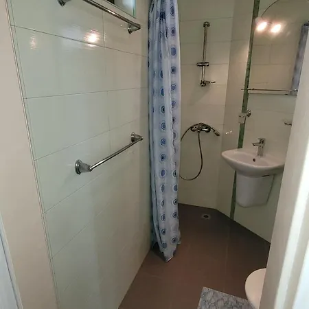 Casa vacanze Antik-tegrity Sozopol